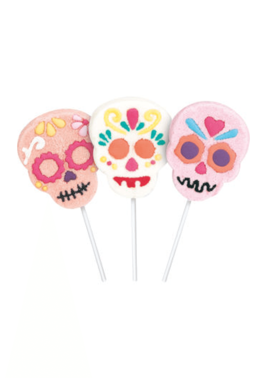 candyIcon