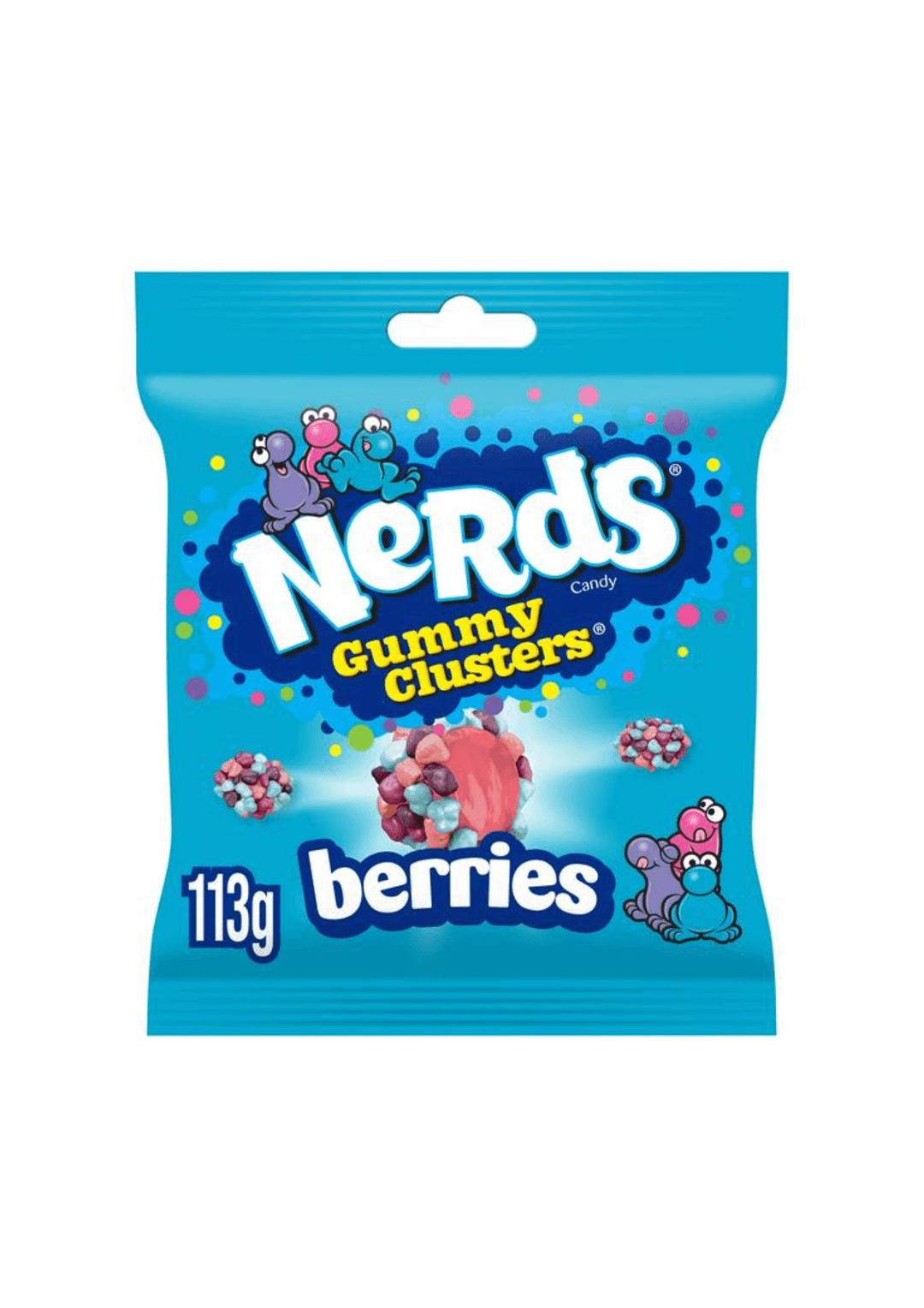 candyIcon