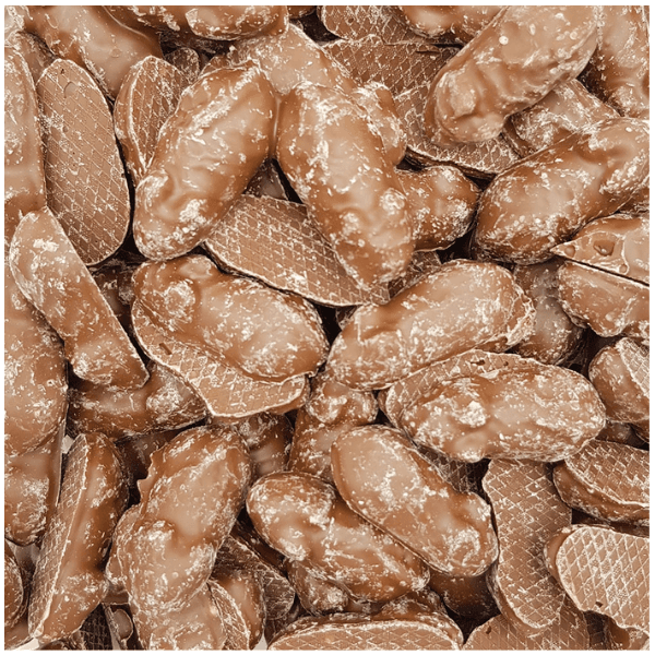 candyIcon