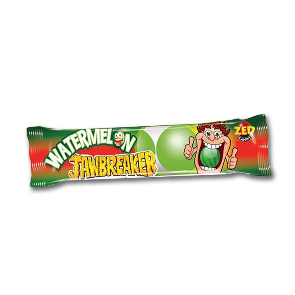 candyIcon
