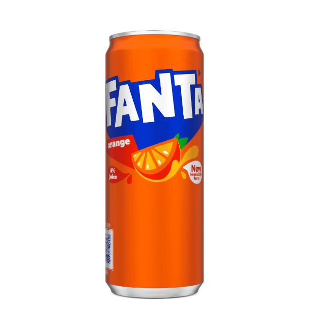 candyIcon