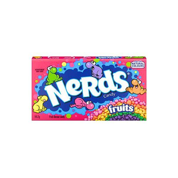 candyIcon