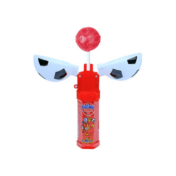 candyIcon