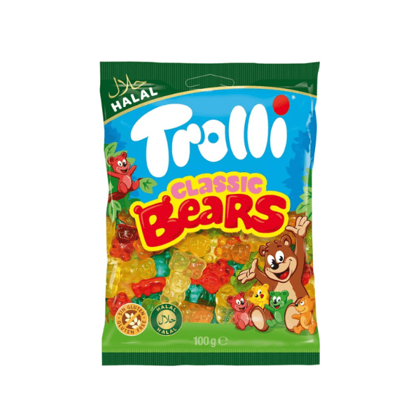 candyIcon