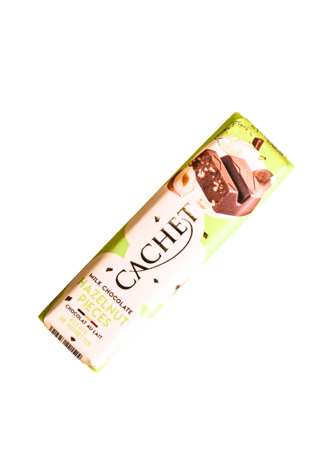 candyIcon