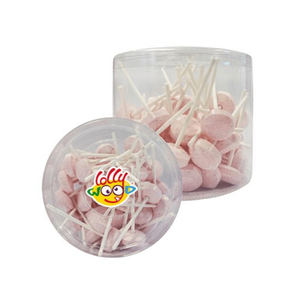 candyIcon