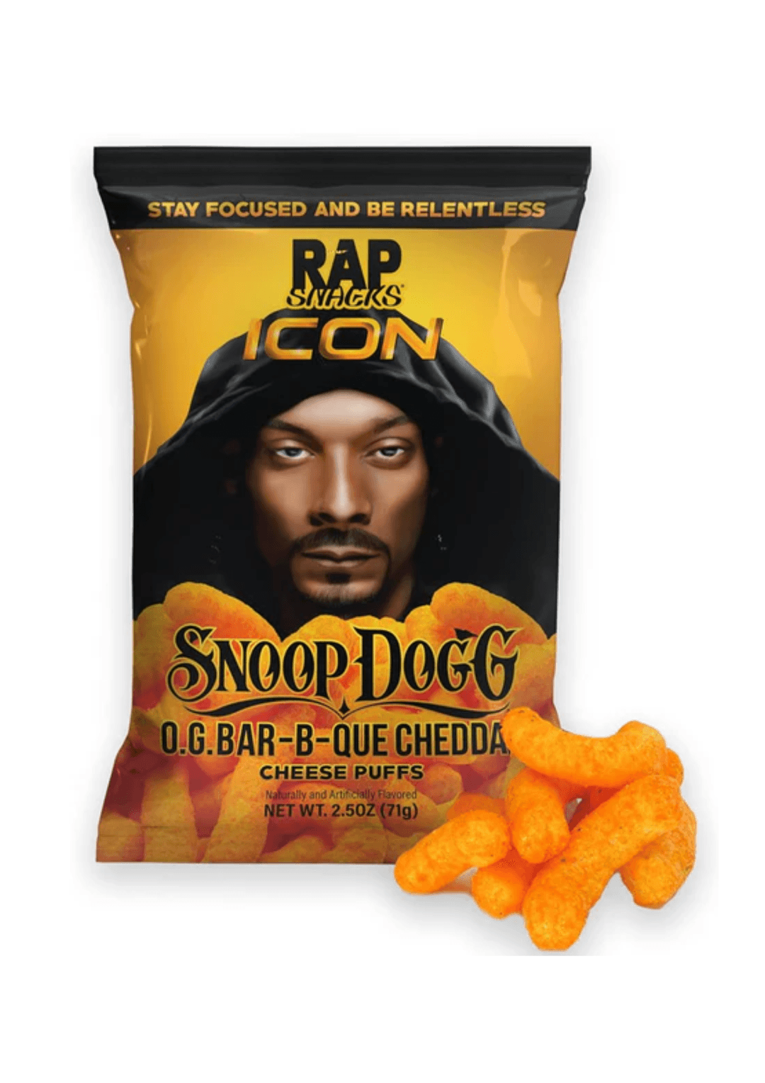 candyIcon