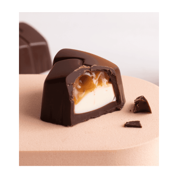 candyIcon