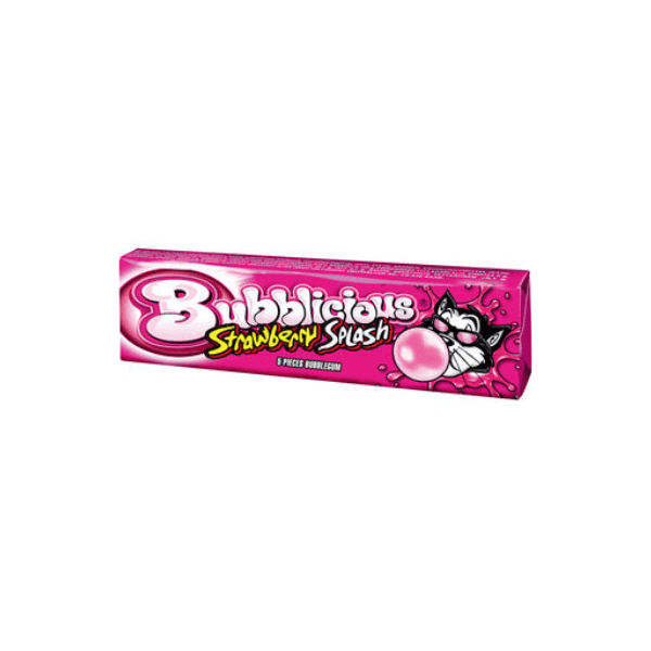 candyIcon