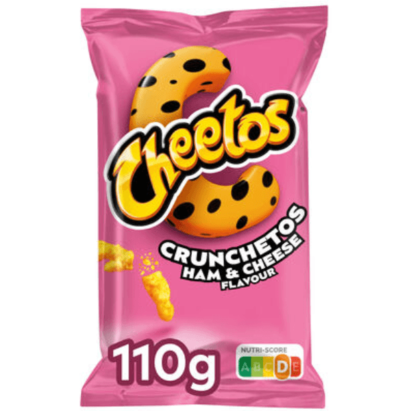 candyIcon