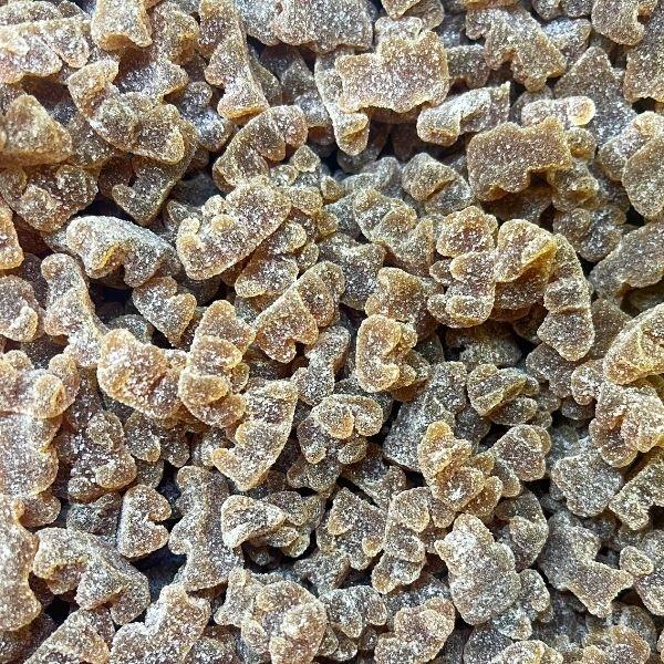 candyIcon