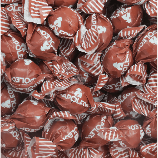 candyIcon