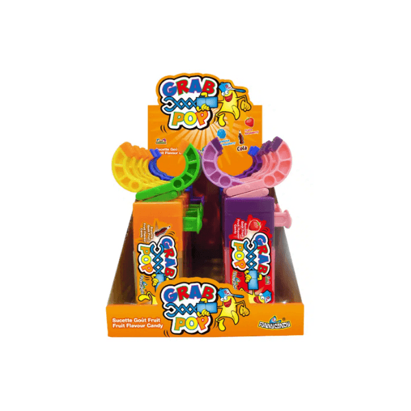 candyIcon