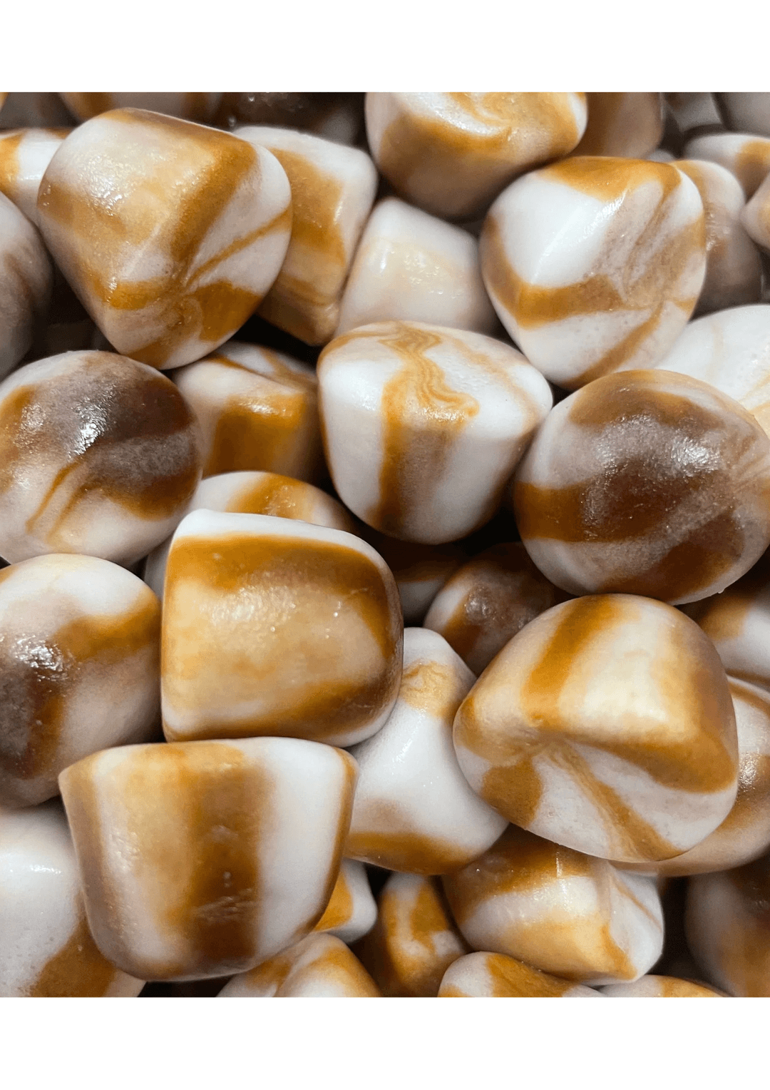 candyIcon