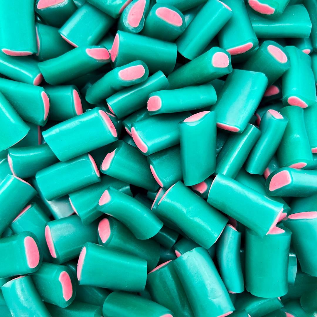 candyIcon