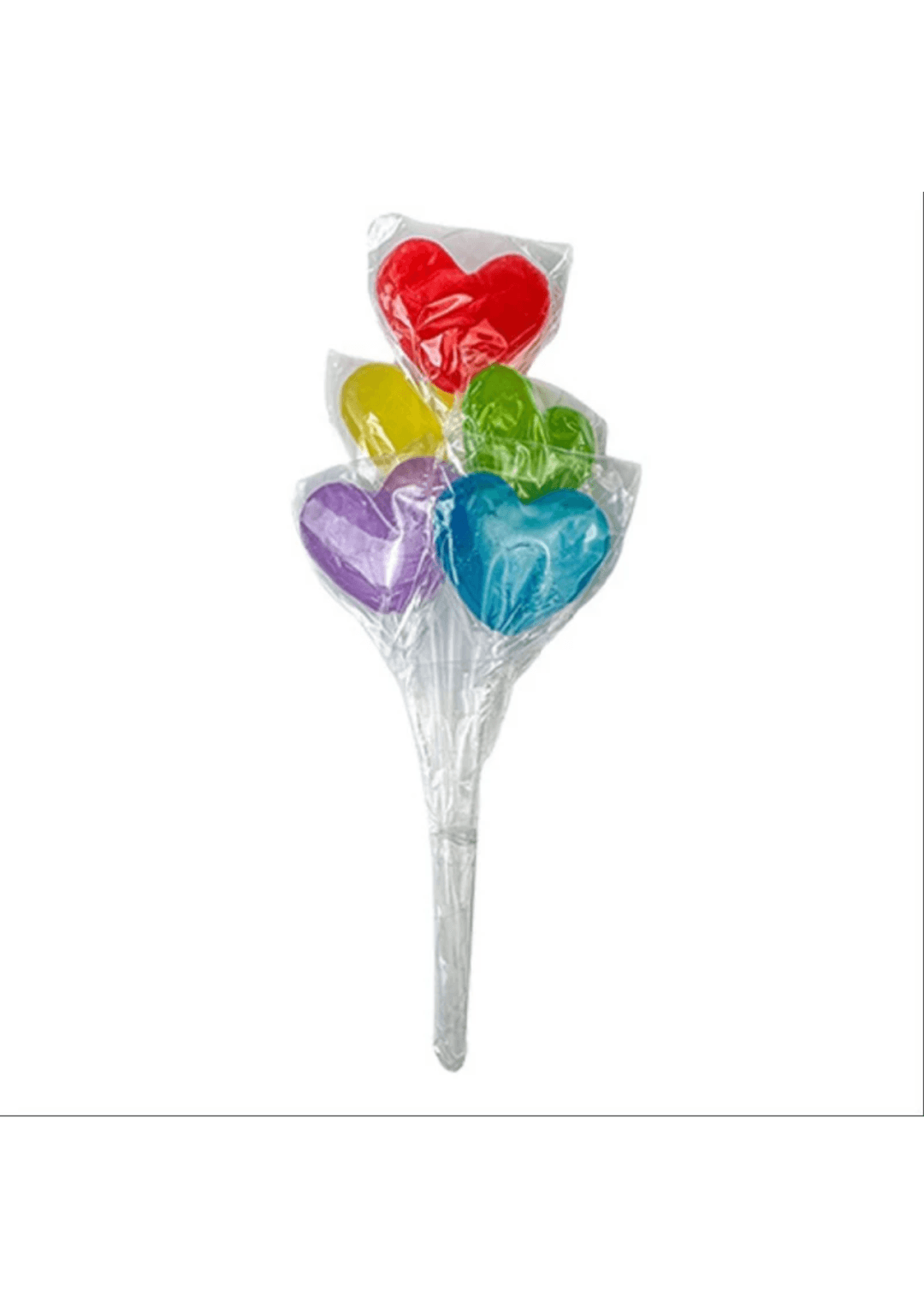 candyIcon
