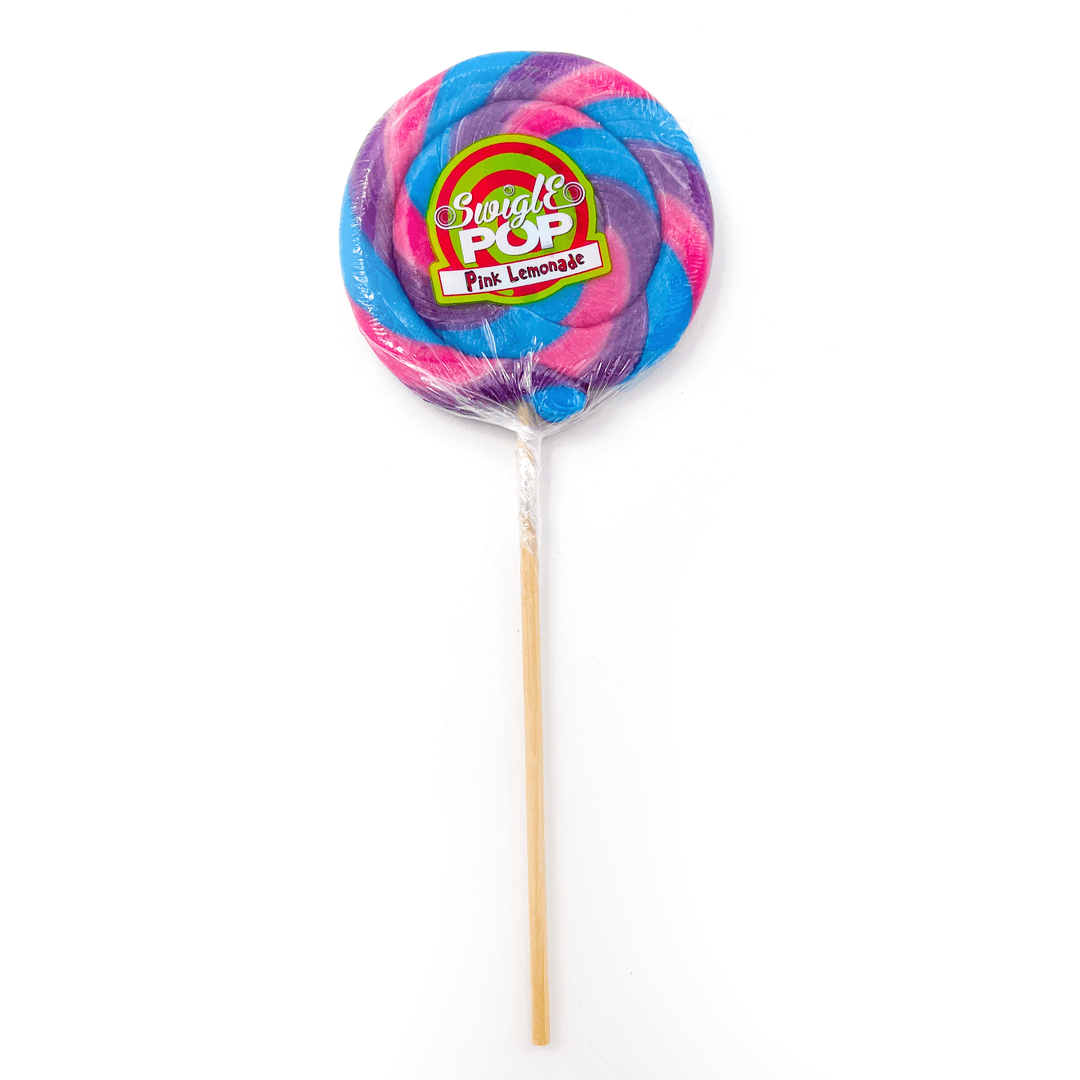 candyIcon