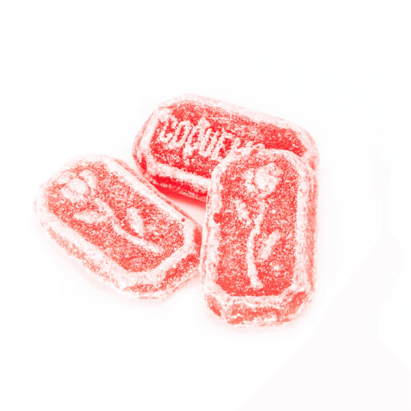 candyIcon