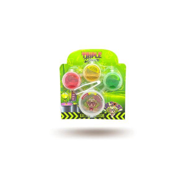 candyIcon