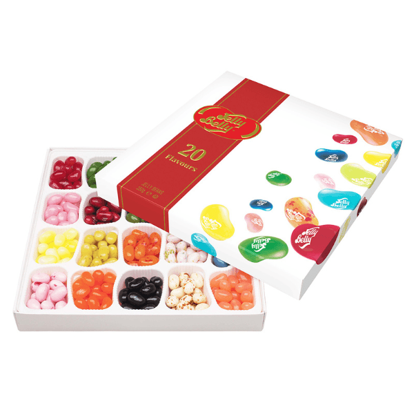 candyIcon