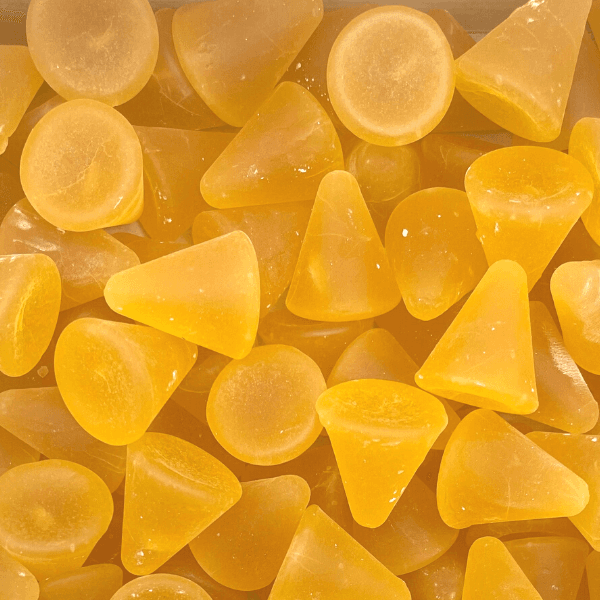 candyIcon