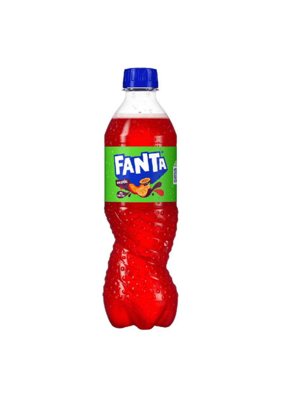 candyIcon