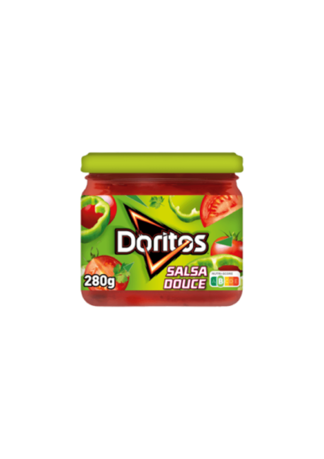 candyIcon