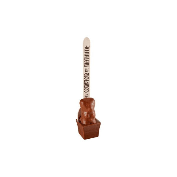 candyIcon