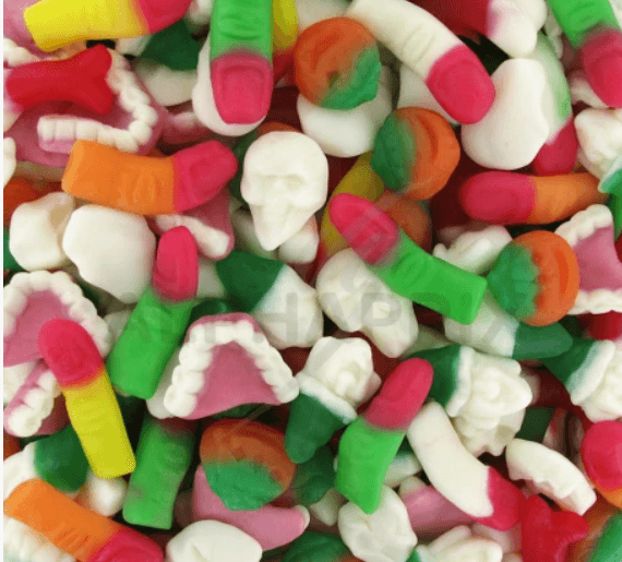 candyIcon