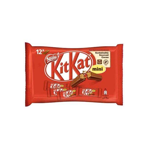 candyIcon