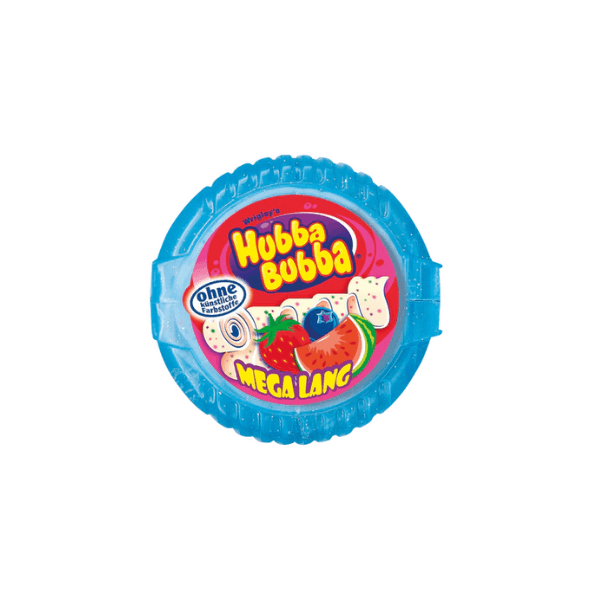 candyIcon