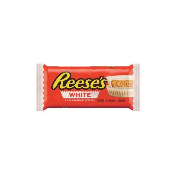 candyIcon