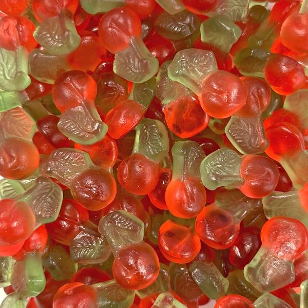candyIcon