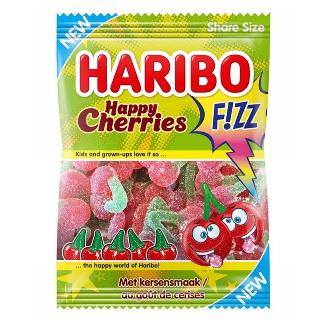candyIcon