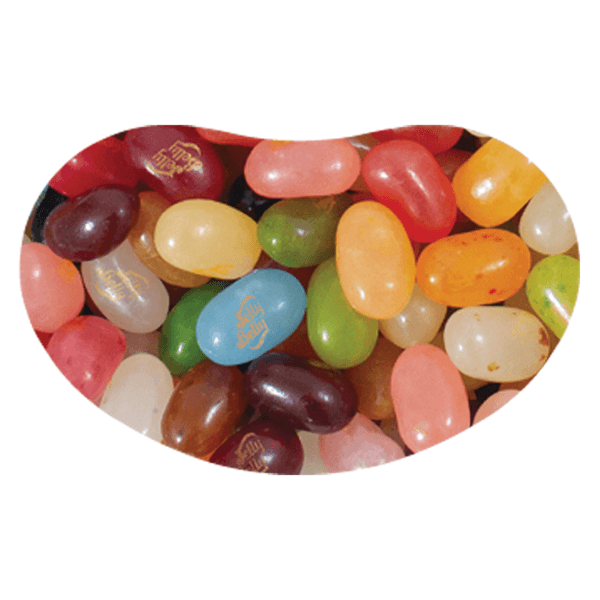 candyIcon