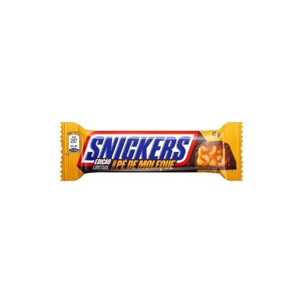 candyIcon
