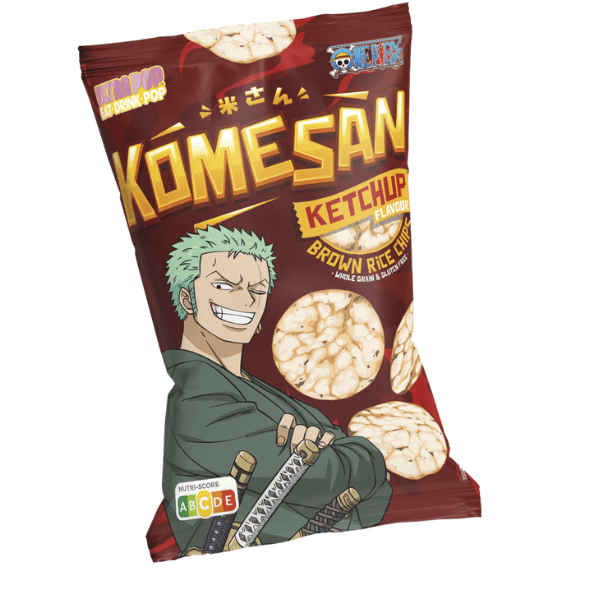 candyIcon