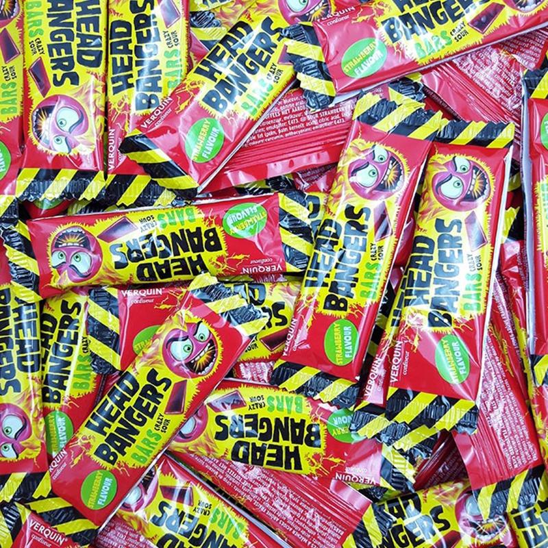 candyIcon