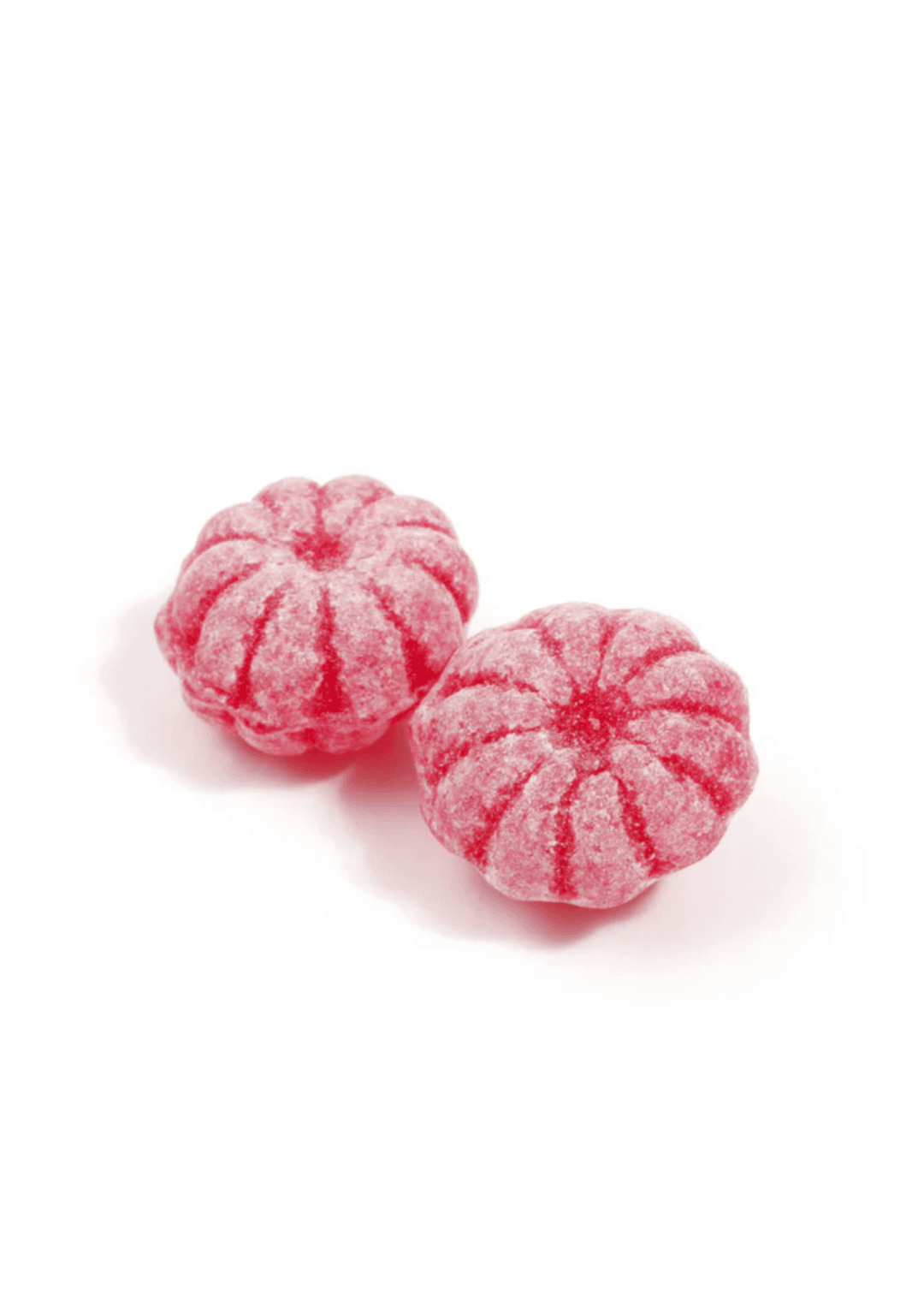 candyIcon