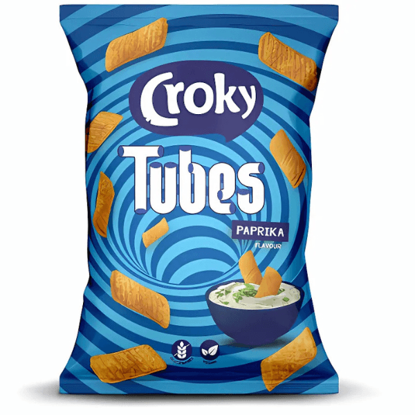 candyIcon