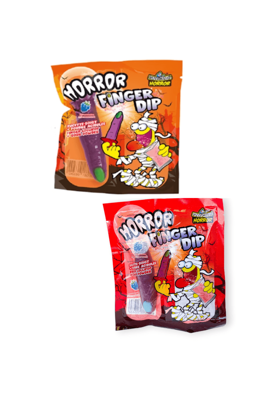 candyIcon