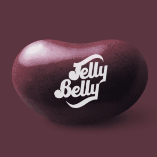 candyIcon