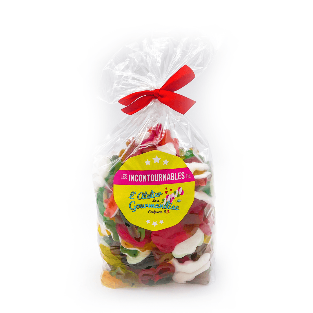 candyIcon