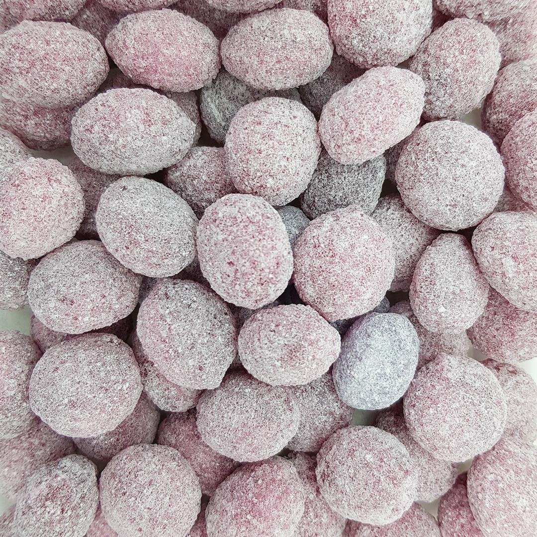 candyIcon