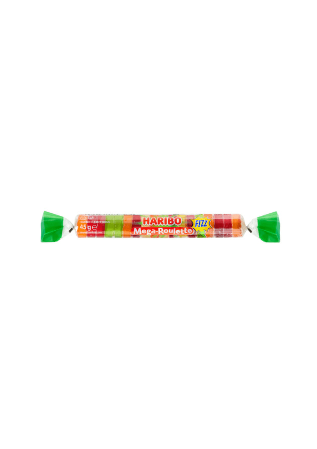 candyIcon