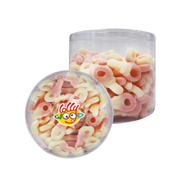 candyIcon