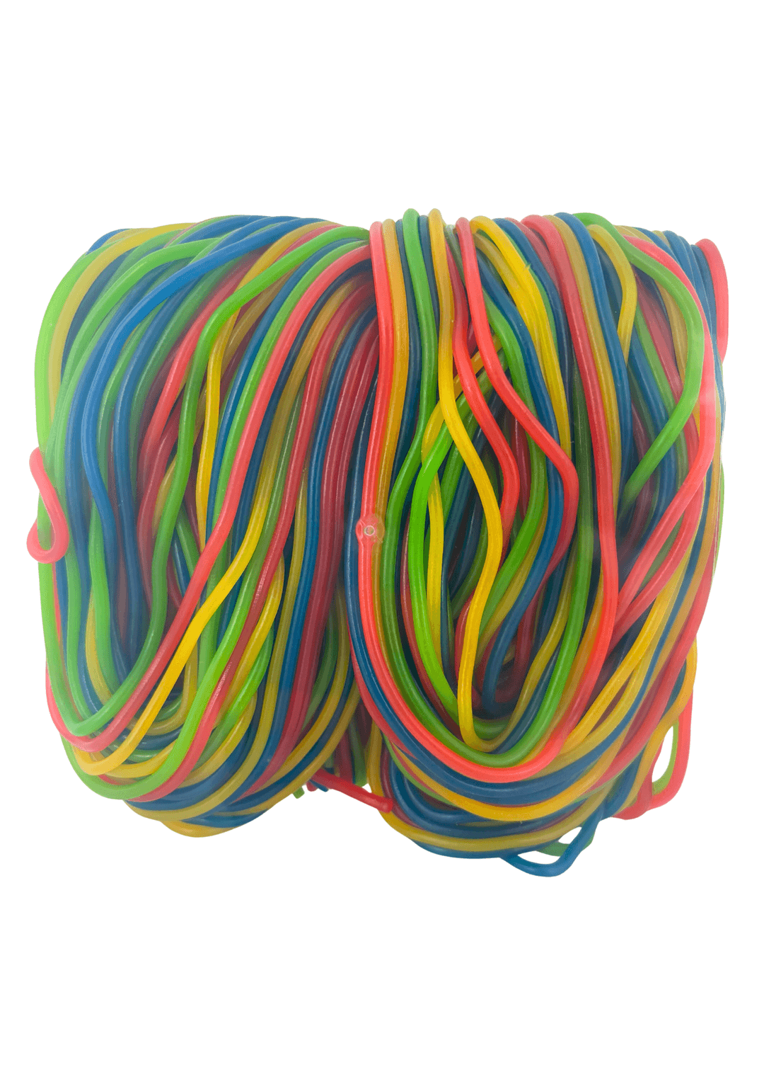 candyIcon