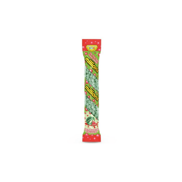 candyIcon