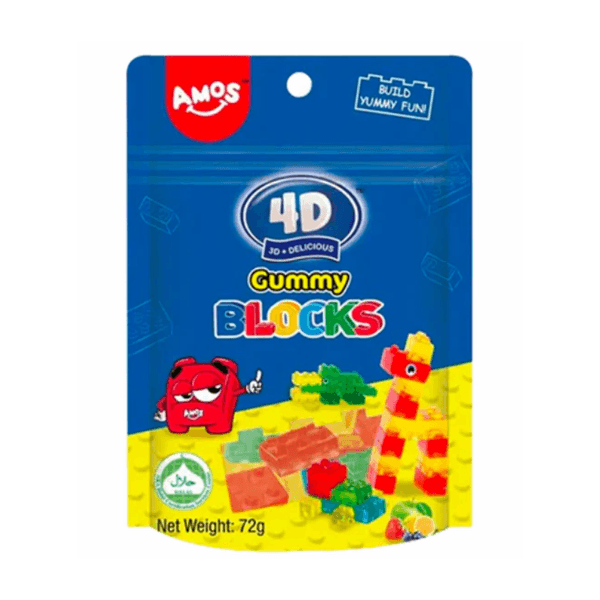 candyIcon