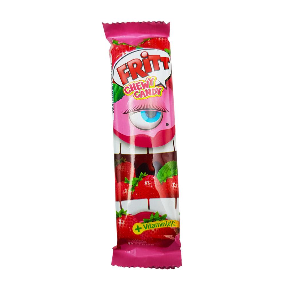 candyIcon